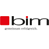 bim Personaldienstleistungen GmbH